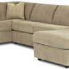 Sleeper Sofa Sectionals With Chaise (Photo 15 of 15)