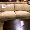 Deep Sectional Sofas With Chaise (Photo 7 of 15)
