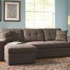Sectional Sofas For Small Areas (Photo 14 of 15)