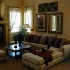 Sectional Sofas For Small Living Rooms (Photo 11 of 15)
