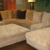 Sectional Sofas In Stock (Photo 13 of 15)