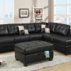 Sectional Sofas Under 400 (Photo 11 of 15)