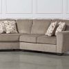 Sectional Sofas With Cuddler (Photo 10 of 15)
