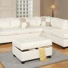 Sectional Sofas In Canada (Photo 11 of 15)