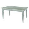 Shabby Chic Extendable Dining Tables (Photo 24 of 25)