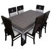 Rectangular Dining Tables (Photo 22 of 25)