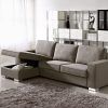 Small Sectional Sofas With Chaise Lounge (Photo 15 of 15)