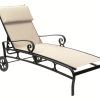 Sling Chaise Lounge Chairs For Outdoor (Photo 3 of 15)