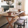 Small Dining Tables (Photo 21 of 25)