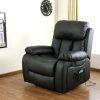 Varossa Chaise Lounge Recliner Chair Sofabeds (Photo 8 of 15)