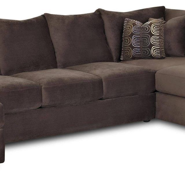 Top 15 of L Shaped Couches with Chaise
