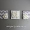 3D Wall Art For Baby Nursery (Photo 11 of 15)