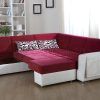 Convertible Sectional Sofas (Photo 2 of 15)