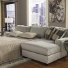 Cozy Sectional Sofas (Photo 4 of 15)