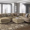 Made In Usa Sectional Sofas (Photo 9 of 15)