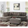 Home Depot Sectional Sofas (Photo 13 of 15)