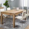 Verona Dining Tables (Photo 9 of 25)