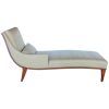 Vintage Outdoor Chaise Lounge Chairs (Photo 12 of 15)