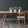 Wallflower 3 Piece Dining Sets (Photo 11 of 25)