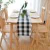 Weaver Dark 7 Piece Dining Sets With Alexa White Side Chairs (Photo 10 of 25)