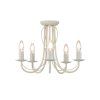 Light Fitting Chandeliers (Photo 2 of 15)