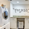 Laundry Room Wall Art (Photo 12 of 15)