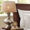 Laura Ashley Table Lamps For Living Room (Photo 6 of 15)