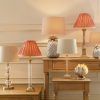 Laura Ashley Table Lamps For Living Room (Photo 5 of 15)