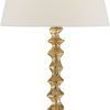 Laura Ashley Table Lamps For Living Room (Photo 7 of 15)