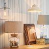 Laura Ashley Table Lamps For Living Room (Photo 4 of 15)