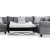 Left Or Right Facing Sleeper Sectionals (Photo 7 of 15)