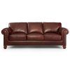 Macys Leather Sofas (Photo 12 of 15)