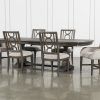 Laurent Rectangle Dining Tables (Photo 6 of 25)