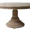 Laurent Round Dining Tables (Photo 1 of 25)