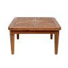Laurent Rectangle Dining Tables (Photo 21 of 25)