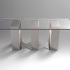 Laurent Rectangle Dining Tables (Photo 1 of 25)