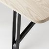 Lazio Dining Tables (Photo 18 of 25)