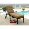 Lazy Boy Chaise Lounge Chairs (Photo 6 of 15)