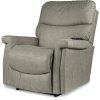 Lazy Boy Chaise Lounge Chairs (Photo 2 of 15)