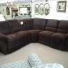 Lazy Boy Sectional Sofas (Photo 5 of 15)