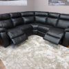Sectional Sofas At Lazy Boy (Photo 11 of 15)