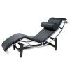 Lc4 Chaise Lounges (Photo 8 of 15)
