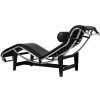 Le Corbusier Chaise Lounges (Photo 14 of 15)