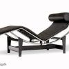 Le Corbusier Chaise Lounges (Photo 10 of 15)