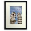 Italy Framed Art Prints (Photo 5 of 15)