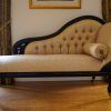 Leather Chaise Lounge Sofas (Photo 8 of 15)