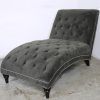 Comfy Chaise Lounges (Photo 12 of 15)