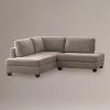 Small Sectionals With Chaise (Photo 15 of 15)