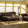 Houzz Sectional Sofas (Photo 13 of 15)