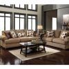 Gallery Furniture Sectional Sofas (Photo 8 of 15)